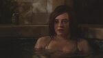 Katherine Langford Nudes - Telegraph